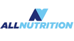 Allnutrition