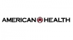 American Health