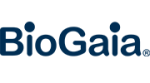 BioGaia