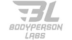 Bodyperson Labs