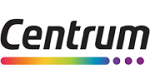 Centrum