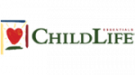 ChildLife