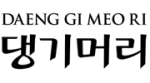 Daeng Gi Meo Ri