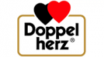 Doppelherz