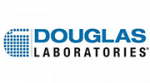 Douglas Laboratories