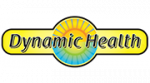 Dynamic Health