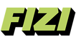 FIZI
