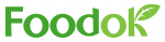 Foodok
