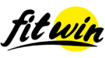 FitWin