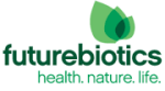 FutureBiotics