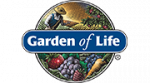 Garden of Life