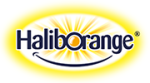 Haliborange