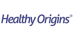 Healthy Origins