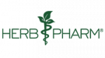 Herb Pharm
