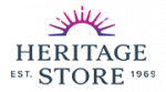 Heritage Store
