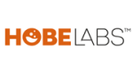 Hobe Labs