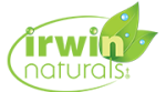 Irwin Naturals
