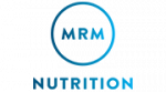 MRM Nutrition