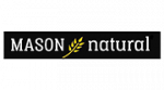 Mason Natural