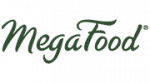 MegaFood MegaFood