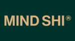 Mind Shi