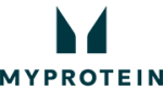 MyProtein MyProtein