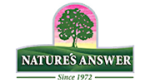 Natures Answer