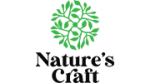 Natures Craft