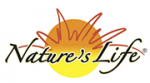 Nature's Life