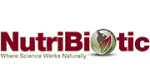 Nutribiotic