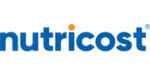 Nutricost