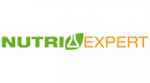 Nutri Expert