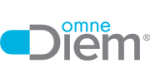 OmneDiem