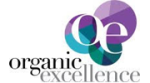Organic Excellence