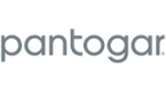 Pantogar