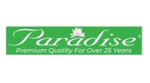 Paradise Herbs