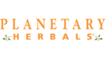 Planetary Herbals