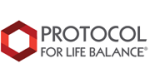 Protocol for Life Balance