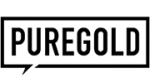 Pure Gold Pure Gold