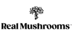 Real Mushrooms