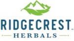 RidgeCrest Herbals