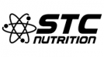 STC Nutrition