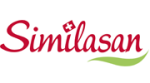 Similasan