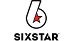 Six Star