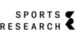 Sport Research