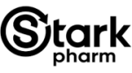 Stark Pharm