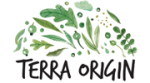 Terra Origin