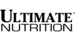Ultimate Nutrition