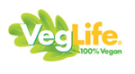 VegLife