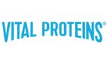 Vital Proteins